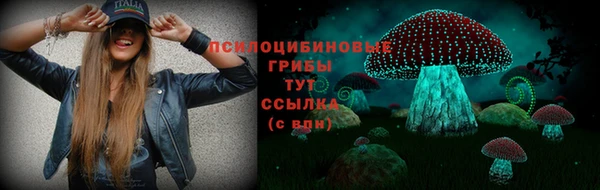 винт Абдулино